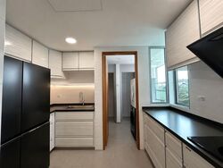 Caribbean At Keppel Bay (D4), Condominium #581564521